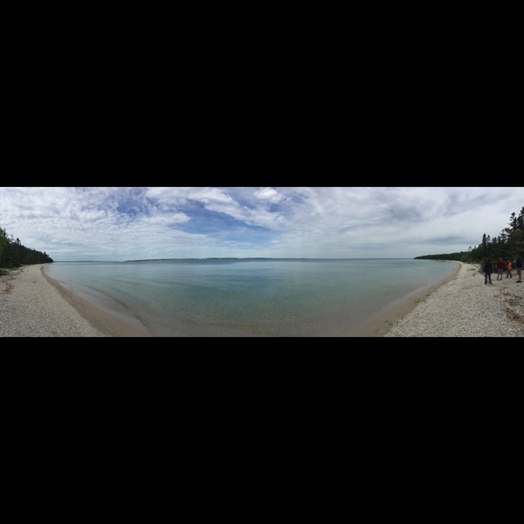 Meet your Posher, Dawn - Picture 1 of 1